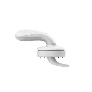 Desktop Vacuum Cleaner Mini Office Kitchen Tool Small Keyboard for Home Office Desk Table Dust Sweeper Household Vacuum Cleaner - Zambeel