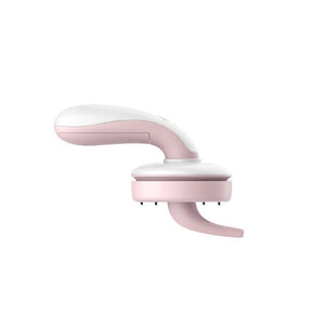 Desktop Vacuum Cleaner Mini Office Kitchen Tool Small Keyboard for Home Office Desk Table Dust Sweeper Household Vacuum Cleaner - Zambeel