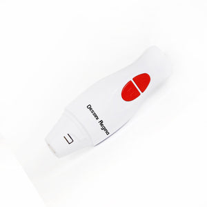 Dessini Regina - Hand Blender With Cup - Zambeel