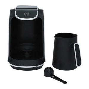 Dessini - Turkish Coffee Maker - Zambeel