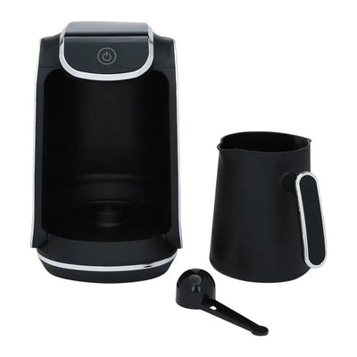 Dessini - Turkish Coffee Maker - Zambeel