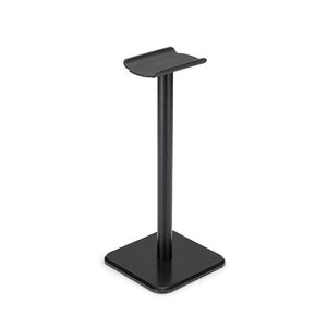 Detachable Aluminum Alloy Headset Hanger Display Shelf - Zambeel