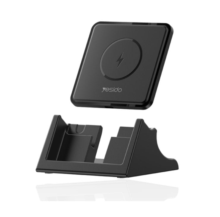 Detachable Phone Holder - Zambeel