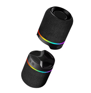 Detachable Wireless Speaker - Zambeel