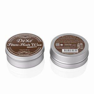 Dexe - Hair Wax - Zambeel