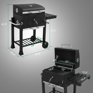 product_img