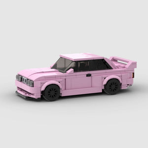 product_img