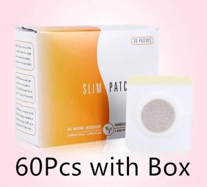 product_img