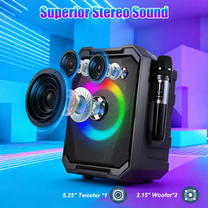 product_img