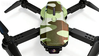 product_img