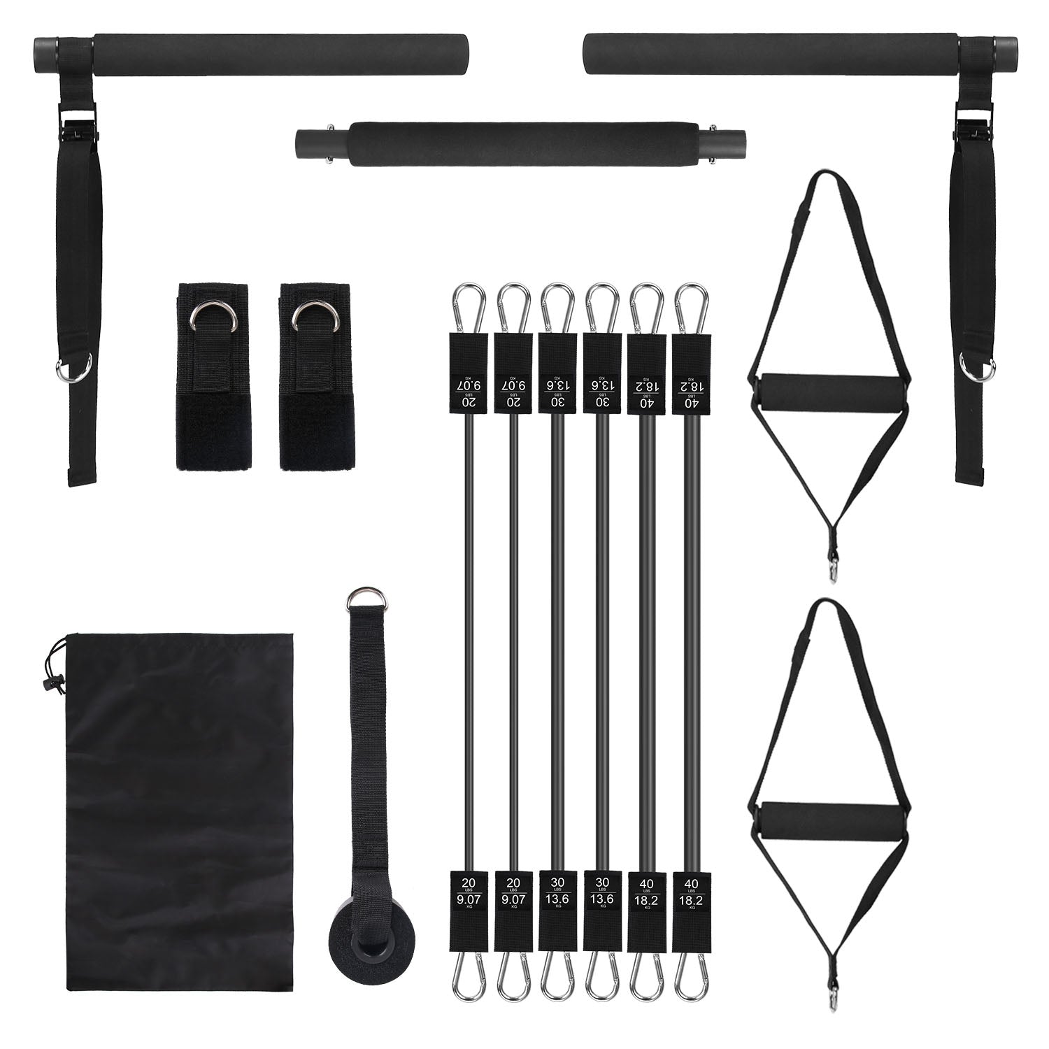 product_img