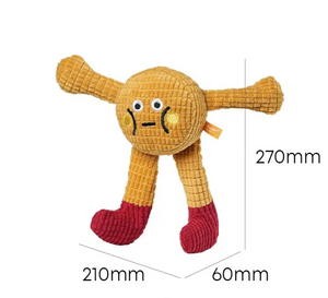 product_img