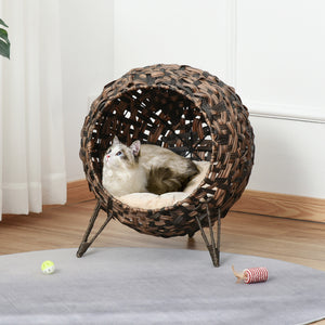 product_img