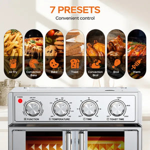 product_img