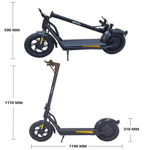 product_img