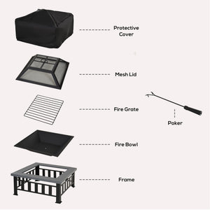 product_img