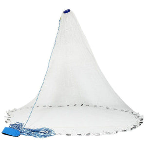 product_img