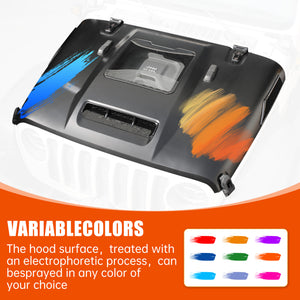 product_img