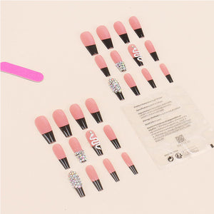product_img