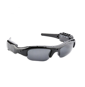 Digital Sunglasses - Zambeel
