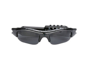 Digital Sunglasses - Zambeel