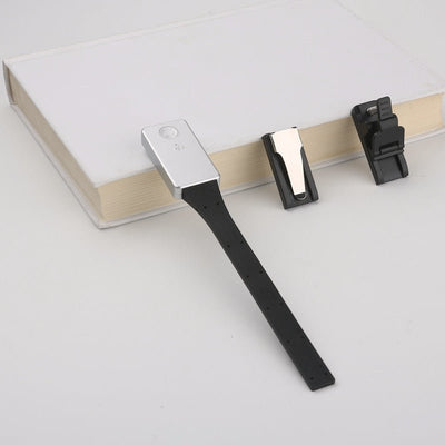 Dimming Mini LED Bookcase Lamp - Zambeel