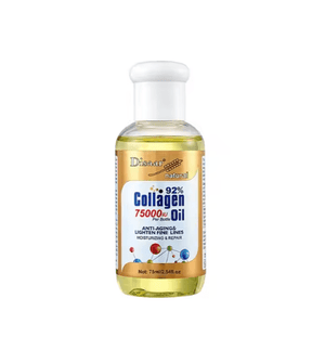 Disaar - 92% Collagen - Zambeel