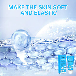 Disaar - Skincare Face Creams - Zambeel