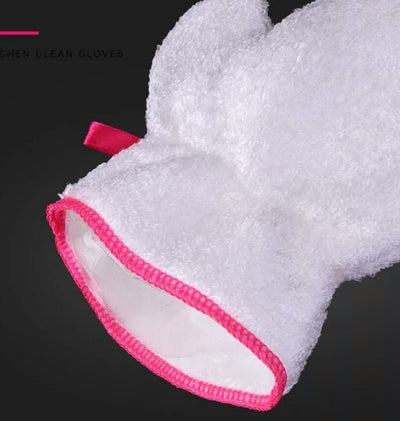 Dishwashing Gloves - Zambeel