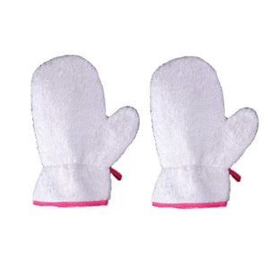 Dishwashing Gloves - Zambeel