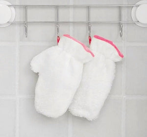 Dishwashing Gloves - Zambeel