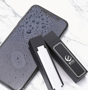 Disposable Screen Cleaner Mobile Phone - Zambeel