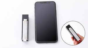 Disposable Screen Cleaner Mobile Phone - Zambeel