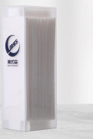 Disposable Screen Cleaner Mobile Phone - Zambeel