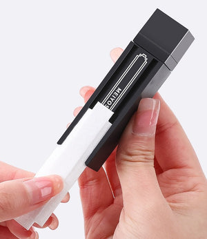 Disposable Screen Cleaner Mobile Phone - Zambeel
