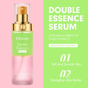 Disunie - Double Essence Serum (Original) - Zambeel