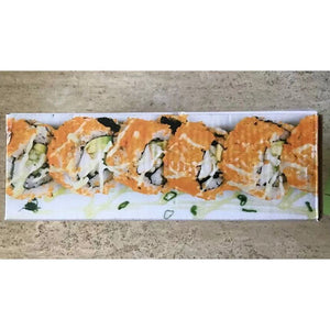 DIY Simple Sushi Making Machine Kitchen Gadgets - Zambeel