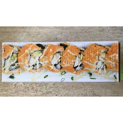 DIY Simple Sushi Making Machine Kitchen Gadgets - Zambeel