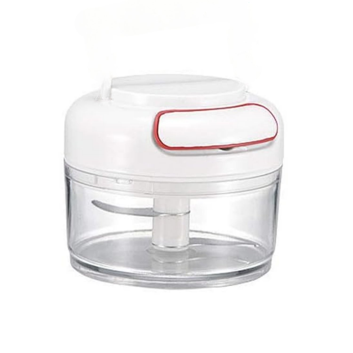 DLC - Food Processor - Zambeel