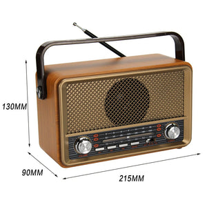 DLC - Hi - fi Radio - Zambeel