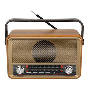 DLC - Hi - fi Radio - Zambeel