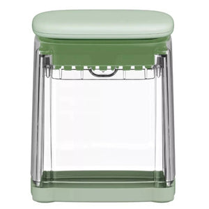 DLC - Manual Vegetable Slicer - Zambeel