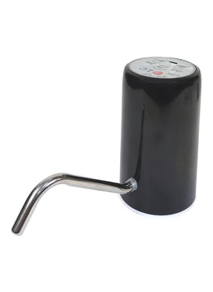 DLC - Mobile Pump - Zambeel