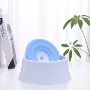 Dog Automatic Drinking Bowl - Zambeel