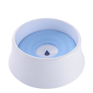 Dog Automatic Drinking Bowl - Zambeel