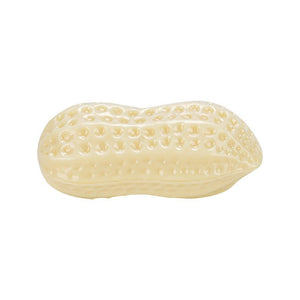 Dog Simulation Peanut Toy Dog Toy - Zambeel