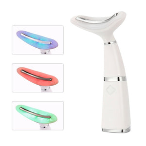 Double Chin Neck Wrinkle Remover - Zambeel