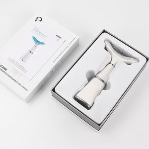 Double Chin Neck Wrinkle Remover - Zambeel