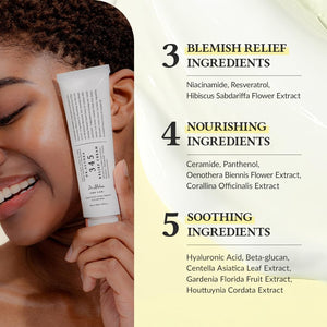Dr Althea 345 Cream (Original) - Zambeel