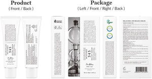 Dr Althea 345 Cream (Original) - Zambeel